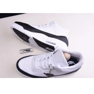 AIR JORDAN 3 DA3595-100 FRAGMENT 0522